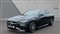 Mercedes-Benz C Class Image 8