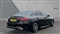Mercedes-Benz C Class Image 9