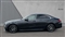 Mercedes-Benz C Class Image 10