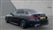 Mercedes-Benz C Class Image 2