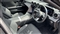 Mercedes-Benz C Class Image 3