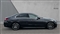 Mercedes-Benz C Class Image 4