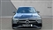 Mercedes-Benz C Class Image 6