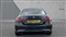 Mercedes-Benz C Class Image 7