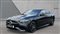 Mercedes-Benz C Class Image 8