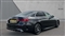 Mercedes-Benz C Class Image 9