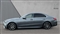 Mercedes-Benz C Class Image 10