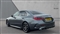 Mercedes-Benz C Class Image 2