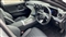 Mercedes-Benz C Class Image 3