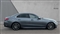 Mercedes-Benz C Class Image 4