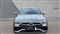 Mercedes-Benz C Class Image 6