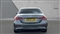 Mercedes-Benz C Class Image 7