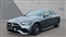 Mercedes-Benz C Class Image 8