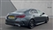 Mercedes-Benz C Class Image 9