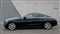 Mercedes-Benz C Class Image 10