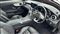 Mercedes-Benz C Class Image 3