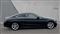 Mercedes-Benz C Class Image 4