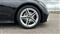 Mercedes-Benz C Class Image 5