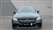 Mercedes-Benz C Class Image 6