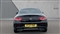Mercedes-Benz C Class Image 7