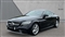 Mercedes-Benz C Class Image 8