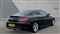 Mercedes-Benz C Class Image 9