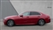 Mercedes-Benz C Class Image 10