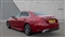 Mercedes-Benz C Class Image 2