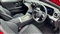 Mercedes-Benz C Class Image 3