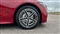 Mercedes-Benz C Class Image 5