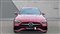 Mercedes-Benz C Class Image 6