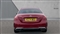 Mercedes-Benz C Class Image 7