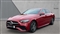 Mercedes-Benz C Class Image 8