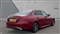 Mercedes-Benz C Class Image 9