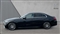 Mercedes-Benz C Class Image 10