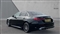 Mercedes-Benz C Class Image 2