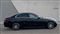 Mercedes-Benz C Class Image 4