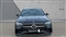 Mercedes-Benz C Class Image 6