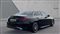 Mercedes-Benz C Class Image 9
