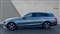 Mercedes-Benz C Class Image 10