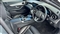 Mercedes-Benz C Class Image 3