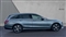 Mercedes-Benz C Class Image 4