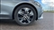 Mercedes-Benz C Class Image 5