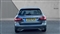 Mercedes-Benz C Class Image 7