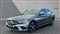 Mercedes-Benz C Class Image 8