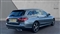 Mercedes-Benz C Class Image 9