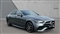 Mercedes-Benz C Class Image 1