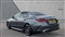 Mercedes-Benz C Class Image 2