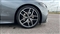Mercedes-Benz C Class Image 5