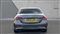 Mercedes-Benz C Class Image 7